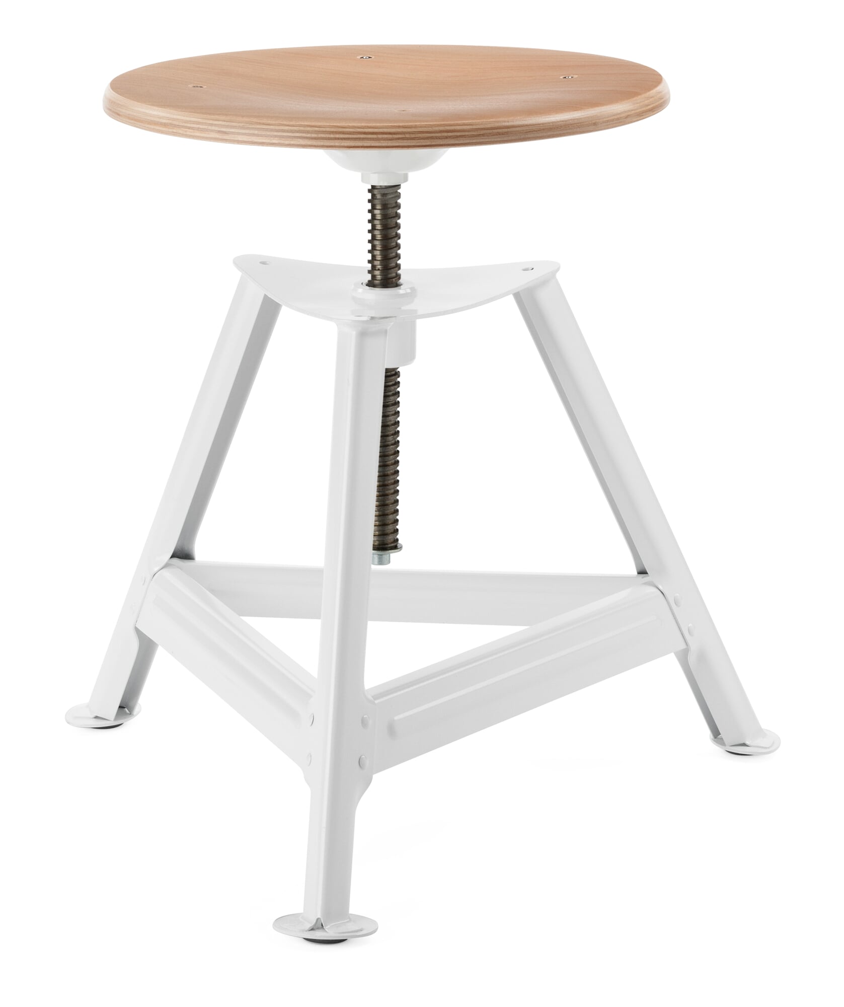 chemnitz-stool-height-